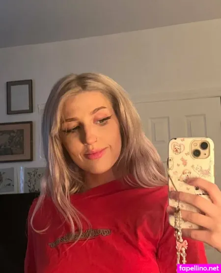 Iristv OnlyFans Thumbnail #tuzloUHckL