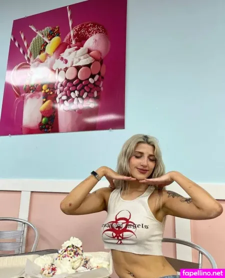 Iristv OnlyFans Thumbnail #wxwLMdwkkp