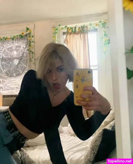 Iristv OnlyFans Thumbnail #xi8SOwIoUG