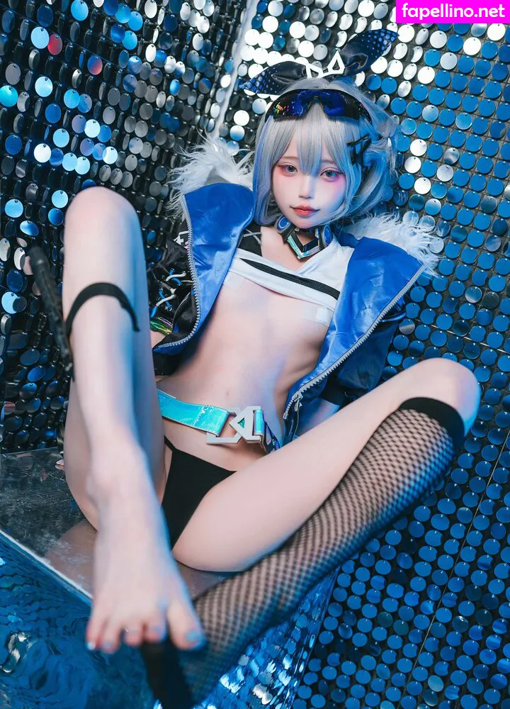 Iri, irisu_are, irisuare, user, æ„›èŽ‰ Nude Leaked OnlyFans Photo #A1UmEItA5m