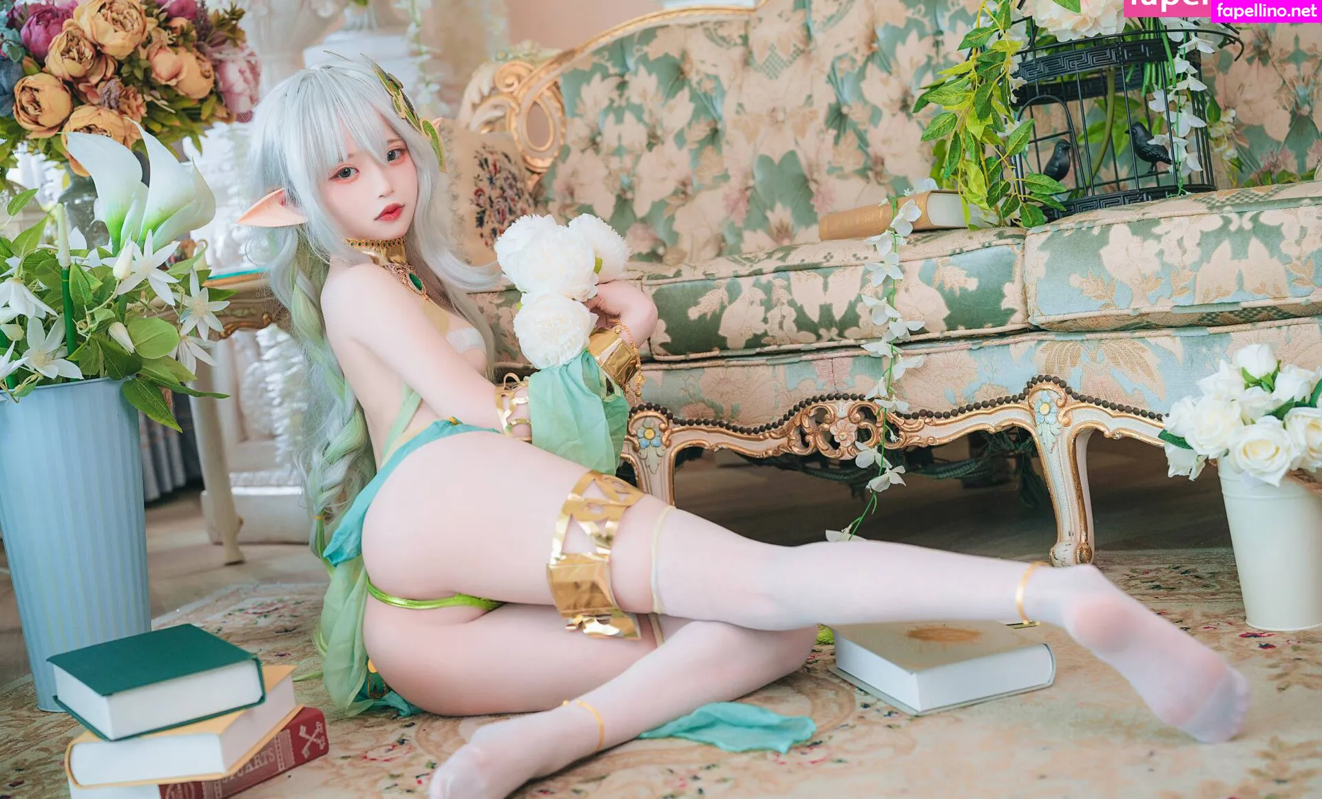 Iri, irisu_are, irisuare, user, æ„›èŽ‰ Nude Leaked OnlyFans Photo #dQAzLh3x6v