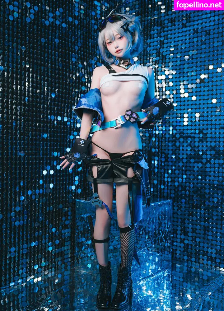Iri, irisu_are, irisuare, user, æ„›èŽ‰ Nude Leaked OnlyFans Photo #iq1SxiFh0h