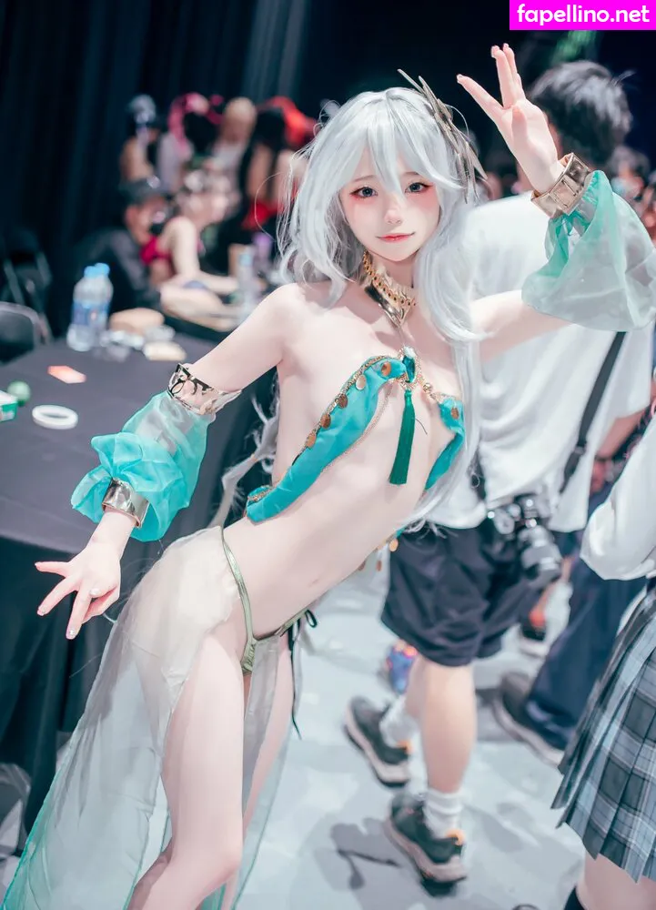 Iri, irisu_are, irisuare, user, æ„›èŽ‰ Nude Leaked OnlyFans Photo #jdm4npcIqd