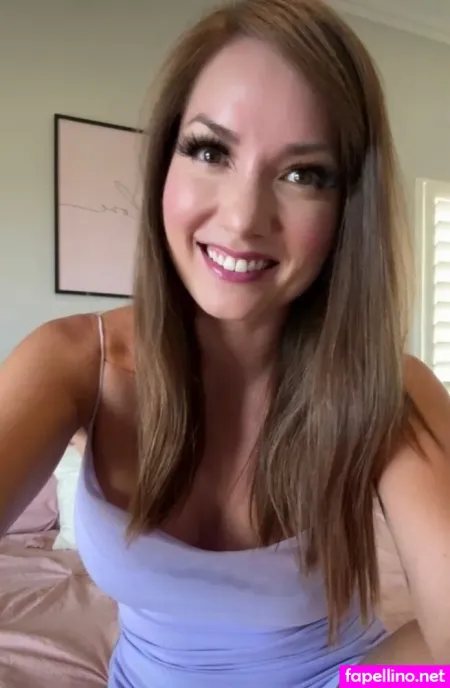 Iriswash OnlyFans Thumbnail #x9MAdcNwQz