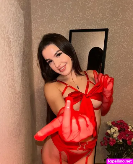 Irisx Hoty Babe OnlyFans Thumbnail #NgtWurSPPQ
