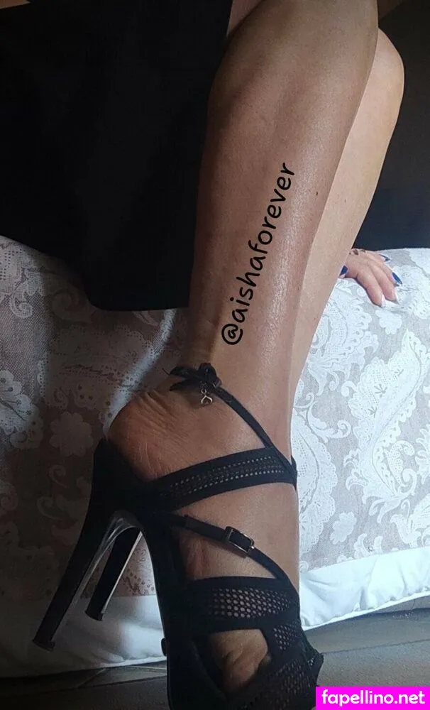 irisx_hoty_babe Nude Leaked OnlyFans Photo #eYfvulMJfF