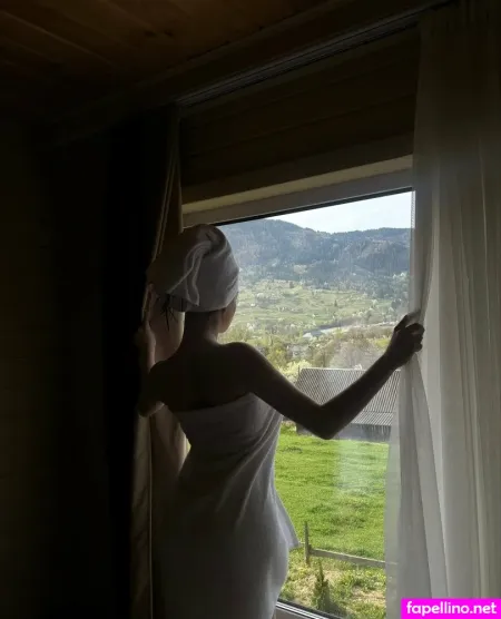 Irisxhot OnlyFans Thumbnail #2EAK3Q4SPC