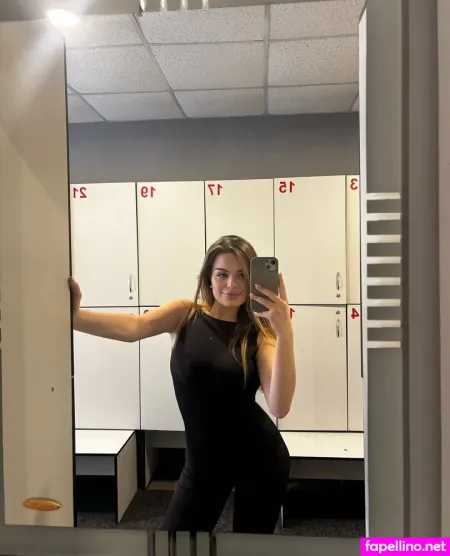 Irisxhot OnlyFans Thumbnail #MyjzOTp2ly