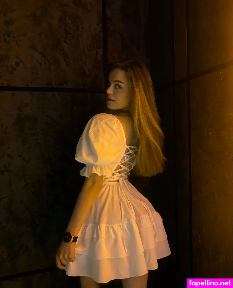 irisxhot, irisxxro Nude Leaked OnlyFans Photo #PBmotAM2Fc