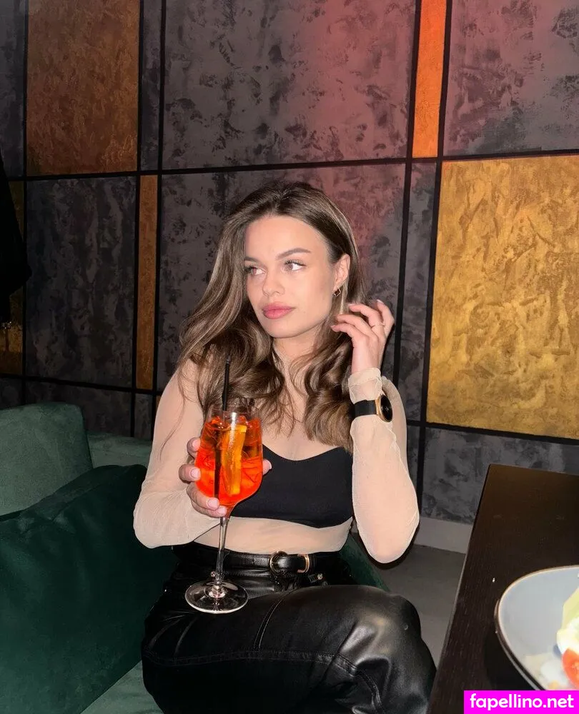 irisxhot, irisxxro Nude Leaked OnlyFans Photo #uzvu6arzaD