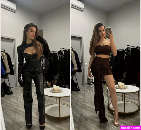 Irisxhot OnlyFans Thumbnail #zig2v6k8OF