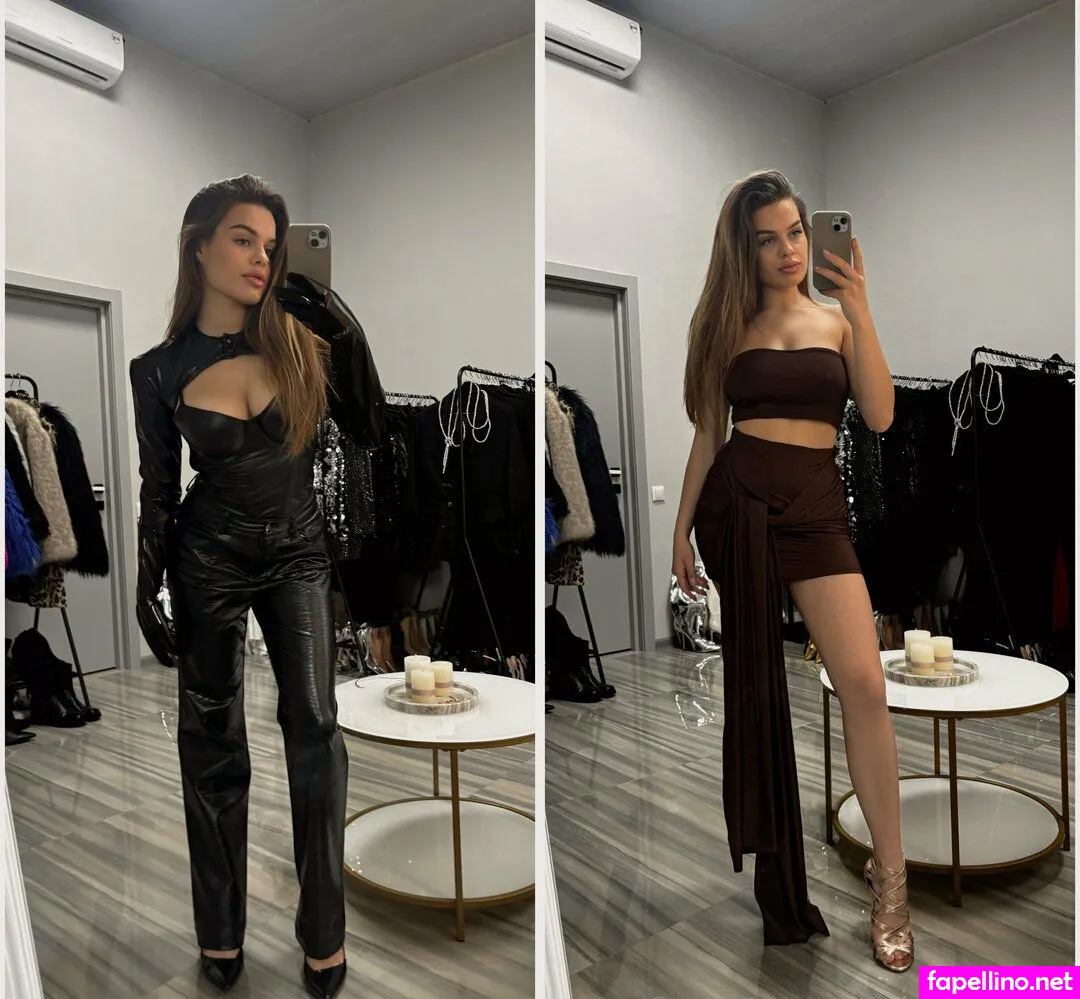 irisxhot, irisxxro Nude Leaked OnlyFans Photo #zig2v6k8OF