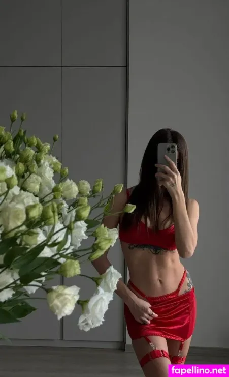 Irka Pistryuga OnlyFans Thumbnail #8JPGsvrLJj