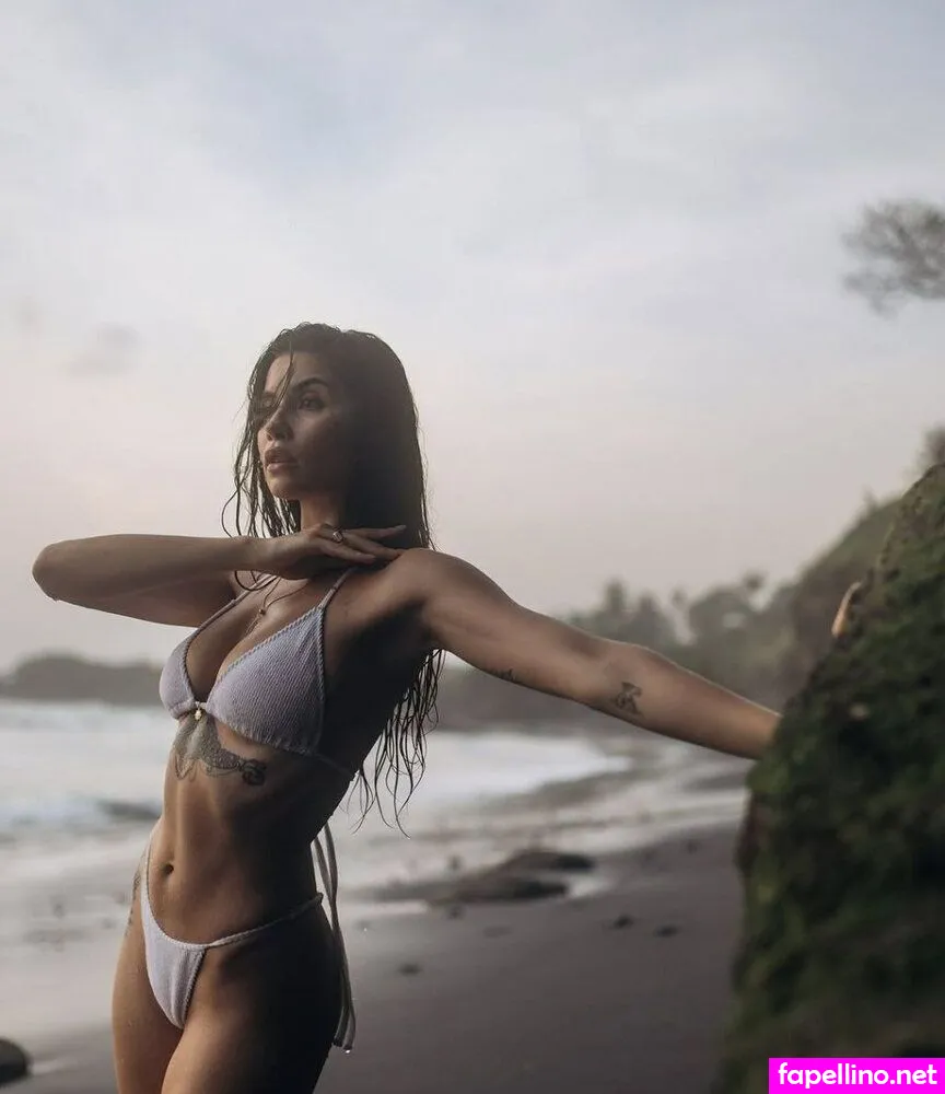 Irka Pistryuga, irka_pistryuga,  Nude Leaked OnlyFans Photo #CayYLWfuAn