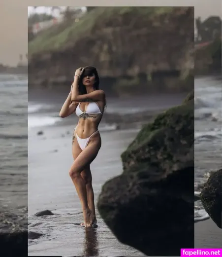 Irka Pistryuga OnlyFans Thumbnail #H789RkVfBX