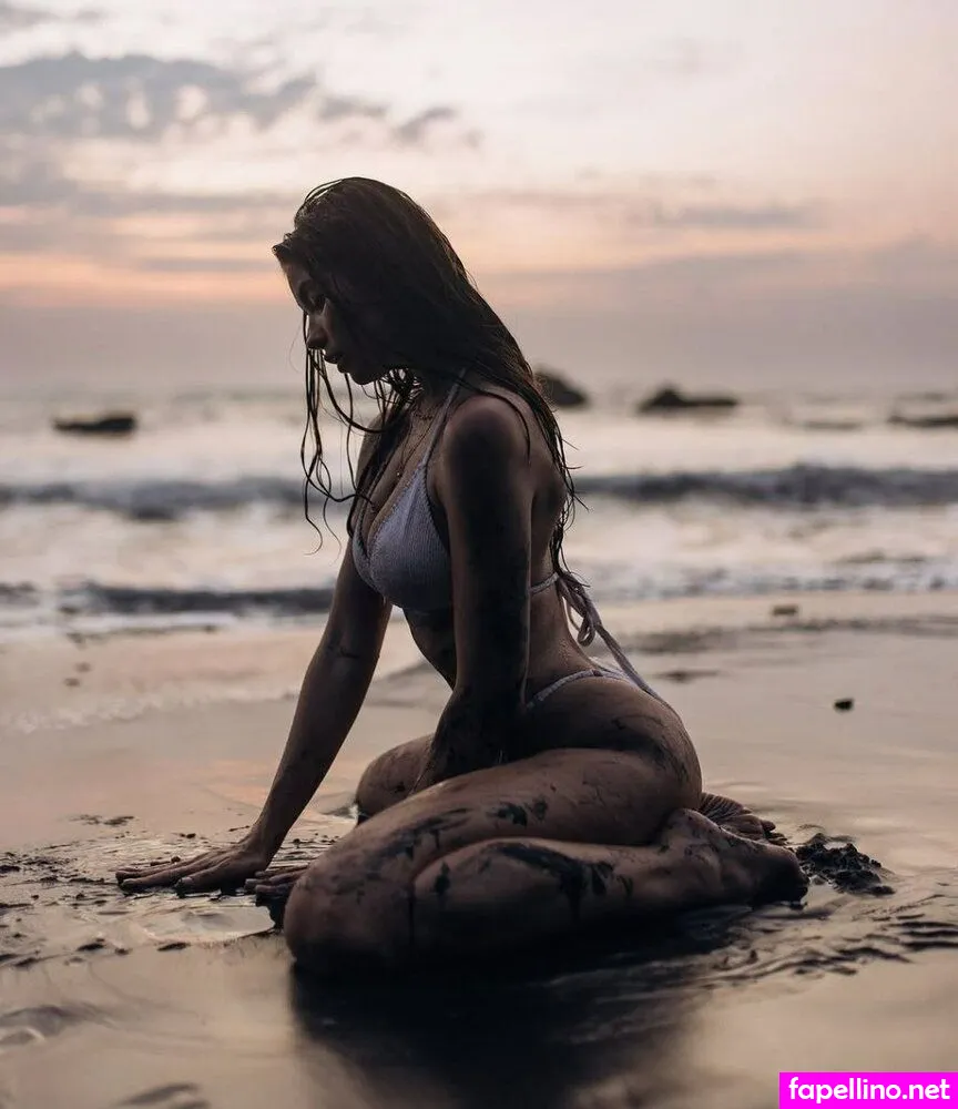 Irka Pistryuga, irka_pistryuga,  Nude Leaked OnlyFans Photo #iZVlF9ruaX