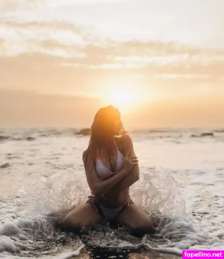 Irka Pistryuga OnlyFans Thumbnail #rNR43Se2ei