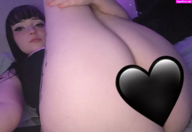 Irlacidangel OnlyFans Thumbnail #I1iNUQ2cSb