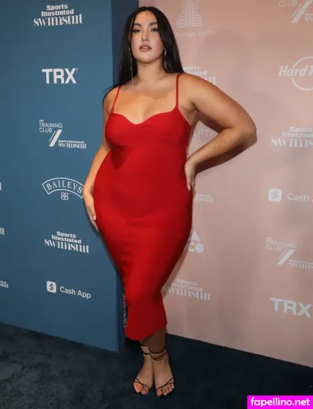 Irlanda Sanchez OnlyFans Thumbnail #RjAZhyIBwn