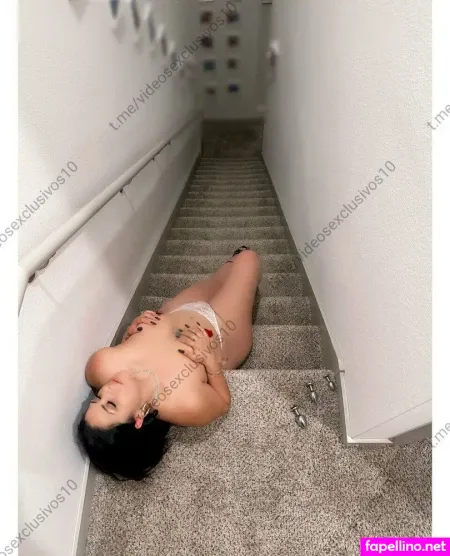 Irlanda Sanchez OnlyFans Thumbnail #XcciV189JL