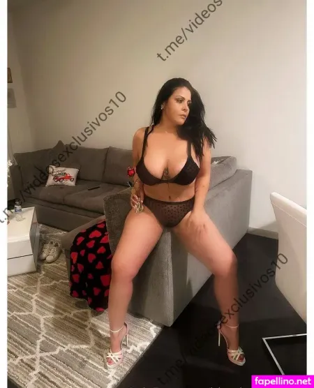 Irlanda Sanchez OnlyFans Thumbnail #b1E0kq4hY2