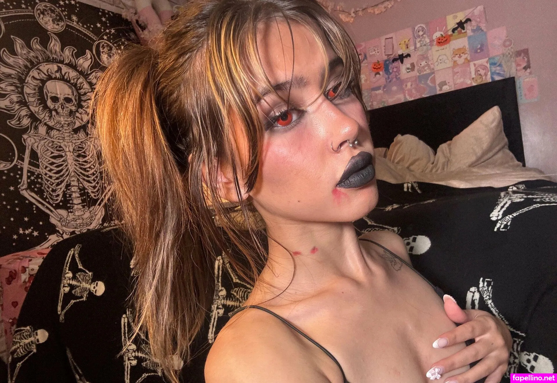 irishannabel_, irlannabelle Nude Leaked OnlyFans Photo #4SwNiTXlvX