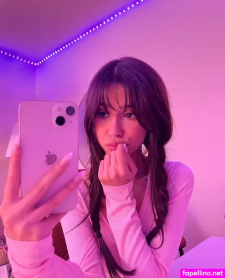 Irlannabelle OnlyFans Thumbnail #9U3q5kFrcJ