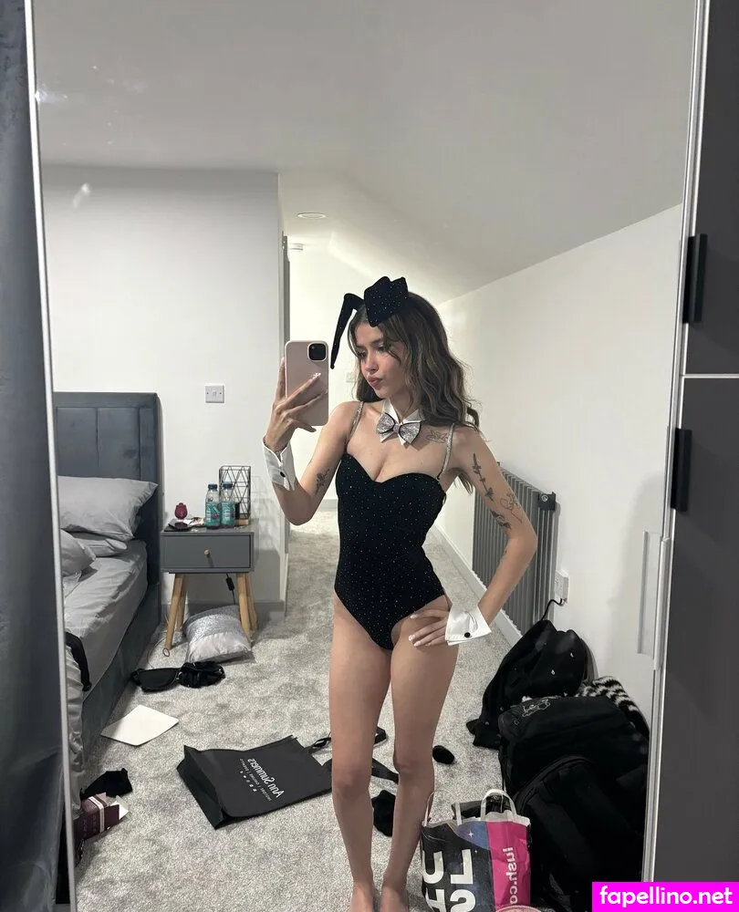 irishannabel_, irlannabelle Nude Leaked OnlyFans Photo #AW8RH1HYtD