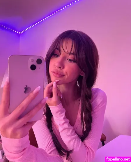 Irlannabelle OnlyFans Thumbnail #Ca8bd83DNh