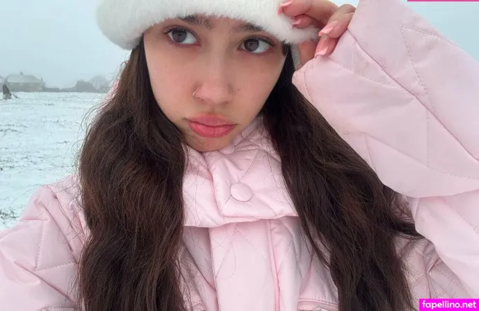 Irlannabelle OnlyFans Thumbnail #HILPctxaYi