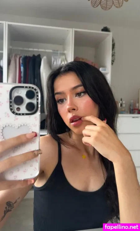 Irlannabelle OnlyFans Thumbnail #LV4aG5aziz
