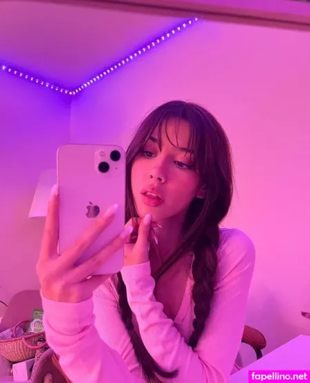 Irlannabelle OnlyFans Thumbnail #QRILkONukw