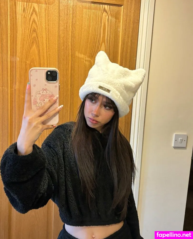 irishannabel_, irlannabelle Nude Leaked OnlyFans Photo #WdFS0LdIbN