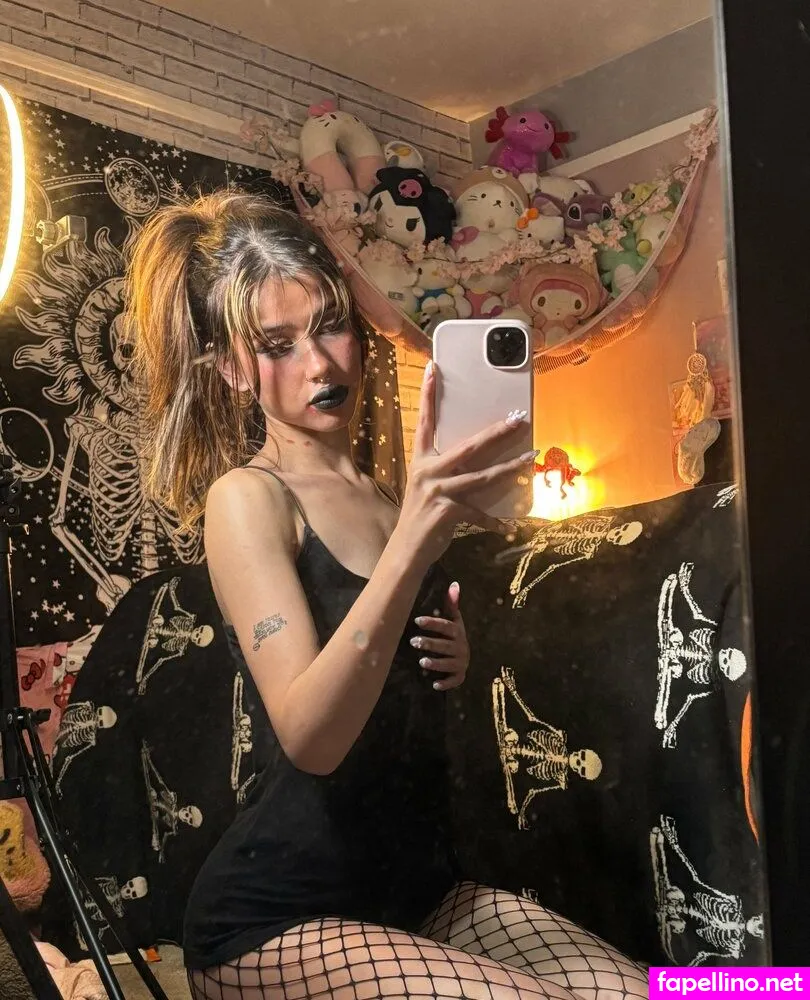 irishannabel_, irlannabelle Nude Leaked OnlyFans Photo #nS0zfAbgUP