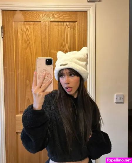 Irlannabelle OnlyFans Thumbnail #wiMUSWUdRP