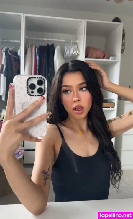 Irlannabelle OnlyFans Thumbnail #x9h8v4RdPJ