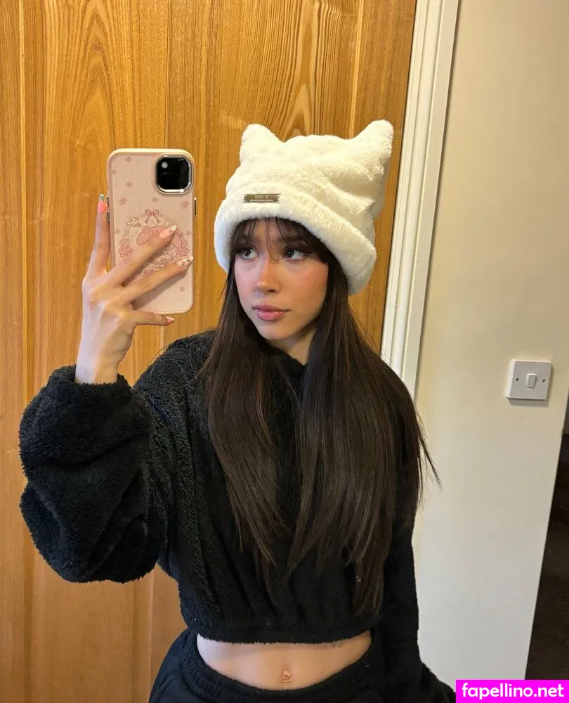 irishannabel_, irlannabelle Nude Leaked OnlyFans Photo #xPylDw6z38