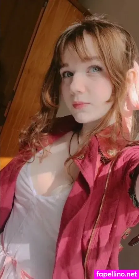 Irlasuka OnlyFans Thumbnail #3uicCbZYXV