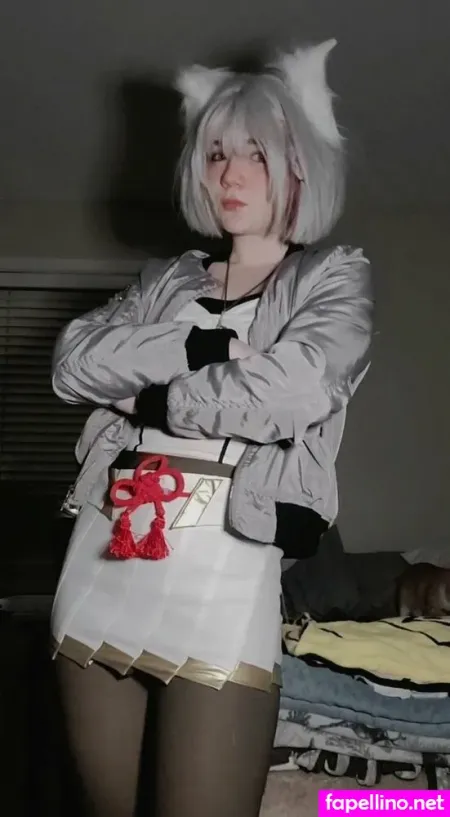 Irlasuka OnlyFans Thumbnail #EB7eXmb5y6