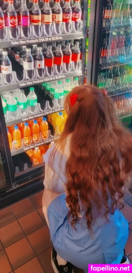 Irlasuka Main Profile Photo