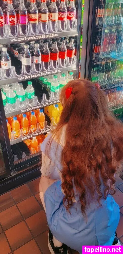 fujoomfie Pics, ihatelaiika Nude Leaked OnlyFans Photo #Q2yVXuTCzK