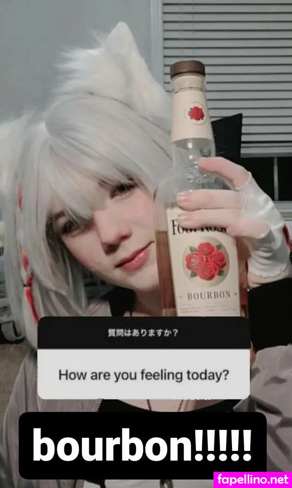 fujoomfie Pics, ihatelaiika Nude Leaked OnlyFans Photo #wcDEDWHVXG