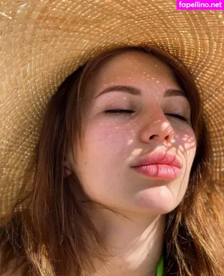 Irlboss011 OnlyFans Thumbnail #gwePksHK7y