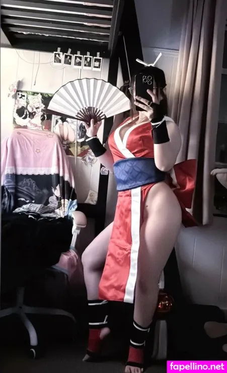 Irldoagirl OnlyFans Thumbnail #5PnJ6igNHR