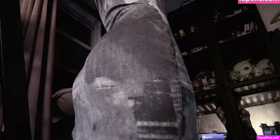 Irldoagirl OnlyFans Thumbnail #9xJZj0oEg5