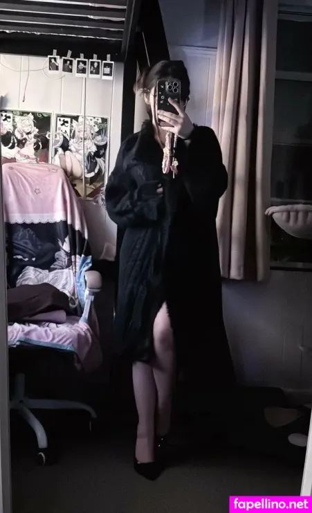 Irldoagirl OnlyFans Thumbnail #HxnctTHGzg