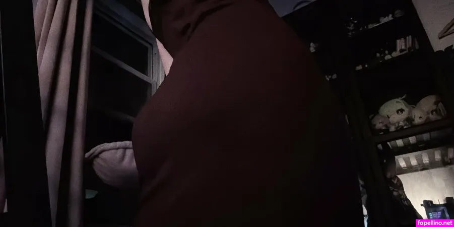 Irldoagirl OnlyFans Thumbnail #LEknbOjN6V