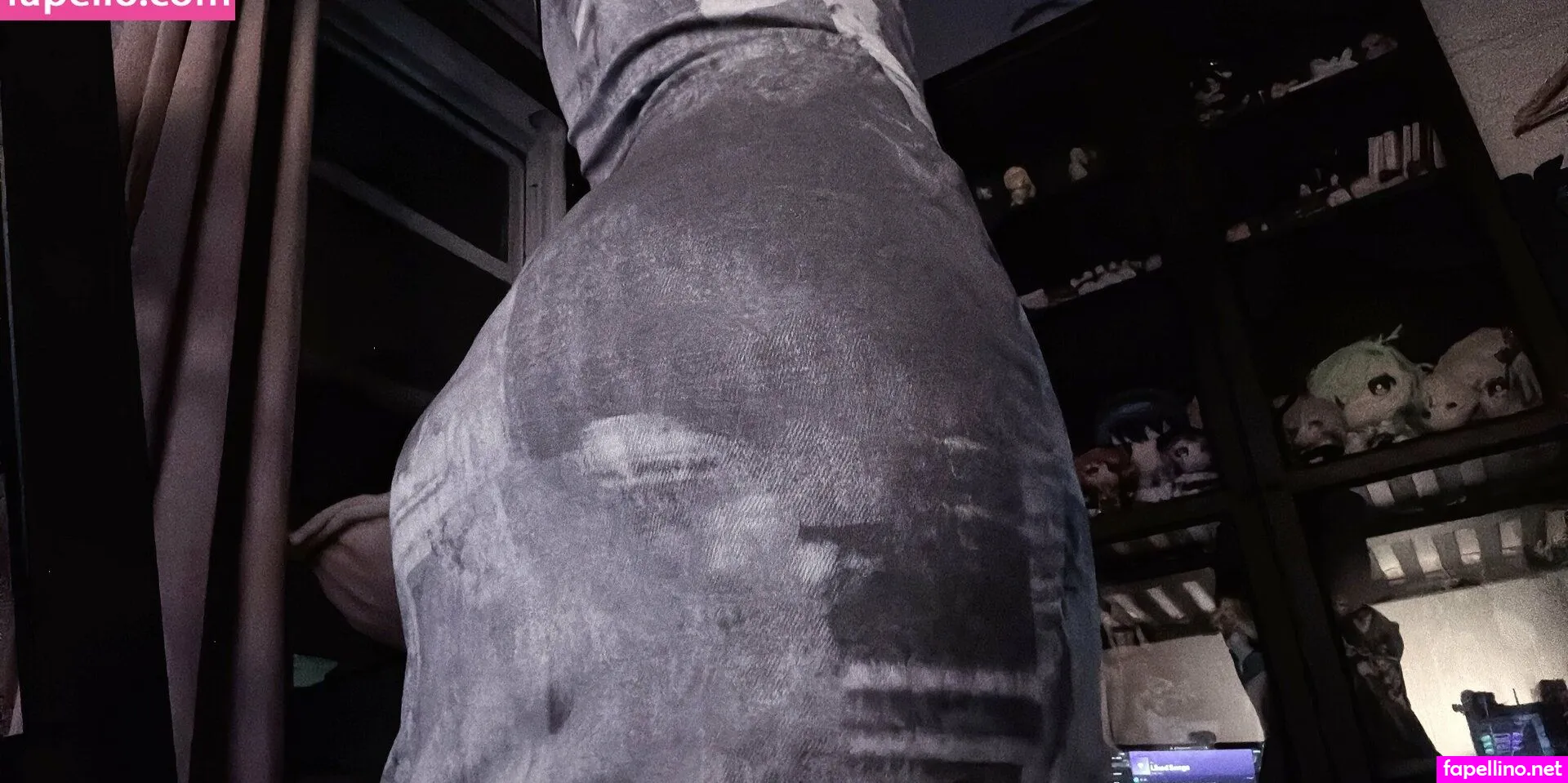 irldoagirl Nude Leaked OnlyFans Photo #aHwfDcHxy8