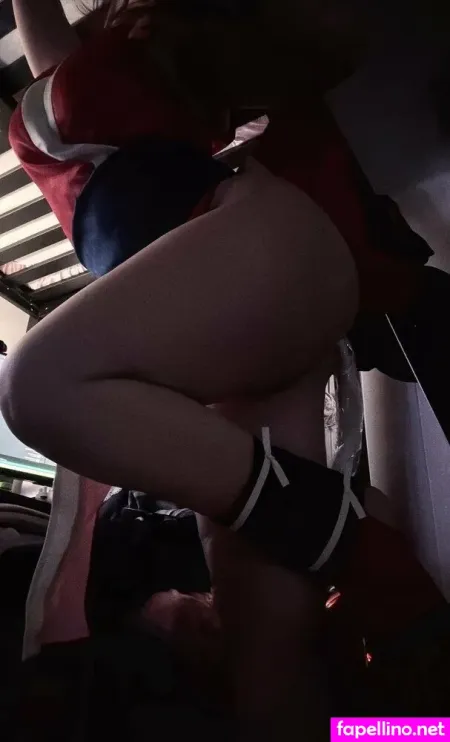 Irldoagirl OnlyFans Thumbnail #eIxtTKNqju