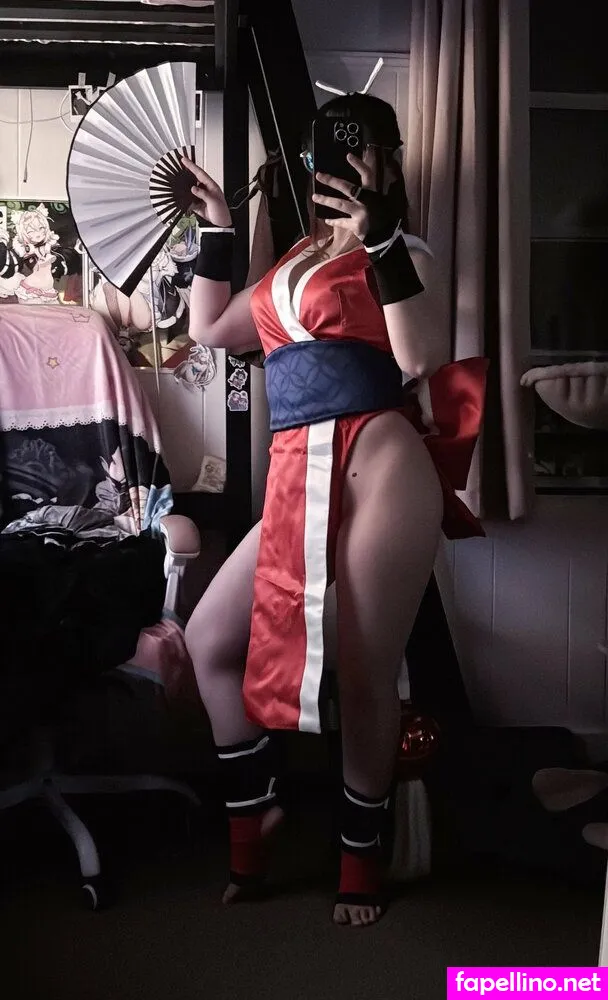 irldoagirl Nude Leaked OnlyFans Photo #uVt2mFRJ8Z